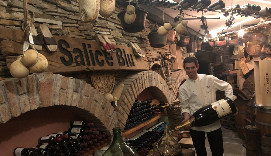 saliceblu_cantina_como saliceblu_cantina_como